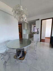 Ascentia Sky (D3), Condominium #619543491